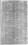 Dover Express Friday 28 January 1870 Page 3