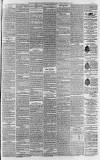 Dover Express Friday 11 February 1870 Page 3