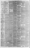 Dover Express Friday 25 February 1870 Page 2