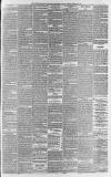 Dover Express Friday 25 February 1870 Page 3