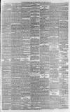 Dover Express Friday 04 March 1870 Page 3