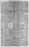 Dover Express Friday 11 March 1870 Page 3
