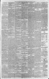 Dover Express Friday 29 July 1870 Page 3