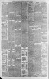 Dover Express Friday 26 August 1870 Page 4