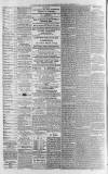 Dover Express Friday 16 December 1870 Page 2