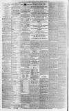Dover Express Friday 30 December 1870 Page 2