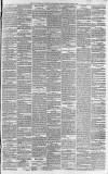 Dover Express Friday 06 January 1871 Page 3