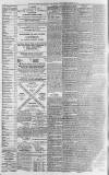 Dover Express Friday 10 February 1871 Page 2