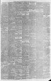 Dover Express Friday 10 February 1871 Page 3