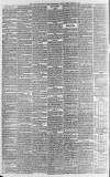 Dover Express Friday 10 February 1871 Page 4
