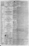 Dover Express Friday 10 March 1871 Page 2