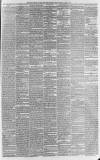 Dover Express Friday 10 March 1871 Page 3