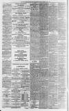 Dover Express Friday 07 April 1871 Page 2