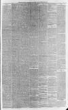 Dover Express Friday 07 April 1871 Page 3