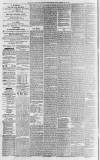 Dover Express Friday 26 May 1871 Page 2