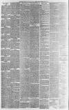 Dover Express Friday 26 May 1871 Page 4