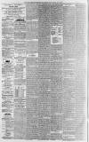 Dover Express Friday 09 June 1871 Page 2