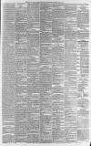 Dover Express Friday 09 June 1871 Page 3