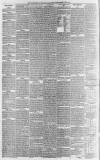 Dover Express Friday 09 June 1871 Page 4