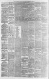 Dover Express Friday 06 October 1871 Page 2