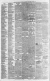 Dover Express Friday 06 October 1871 Page 4