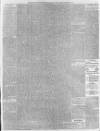 Dover Express Friday 17 November 1871 Page 3