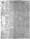 Dover Express Friday 02 February 1872 Page 2