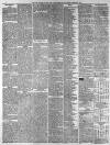 Dover Express Friday 09 February 1872 Page 4