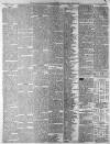 Dover Express Thursday 28 March 1872 Page 4