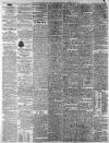 Dover Express Friday 12 April 1872 Page 2