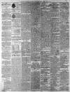 Dover Express Friday 19 April 1872 Page 2