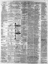 Dover Express Friday 02 August 1872 Page 2
