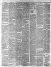 Dover Express Friday 02 August 1872 Page 3