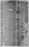 Dover Express Friday 06 September 1872 Page 4