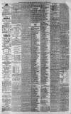 Dover Express Friday 13 September 1872 Page 2