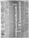 Dover Express Friday 20 September 1872 Page 2