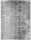 Dover Express Friday 20 September 1872 Page 4