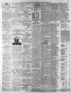 Dover Express Friday 08 November 1872 Page 2