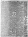 Dover Express Friday 15 November 1872 Page 3