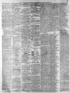 Dover Express Friday 29 November 1872 Page 2