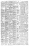 Dover Express Friday 27 June 1873 Page 3