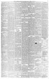 Dover Express Friday 27 June 1873 Page 4
