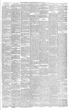 Dover Express Friday 11 July 1873 Page 3