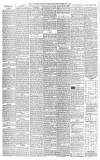 Dover Express Friday 11 July 1873 Page 4