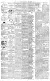 Dover Express Friday 18 July 1873 Page 2