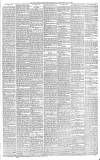 Dover Express Friday 18 July 1873 Page 3