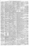 Dover Express Friday 25 July 1873 Page 3