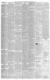 Dover Express Friday 25 July 1873 Page 4