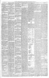Dover Express Friday 22 August 1873 Page 3
