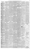 Dover Express Friday 22 August 1873 Page 4